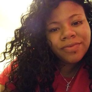 Meet your Posher, Sierra